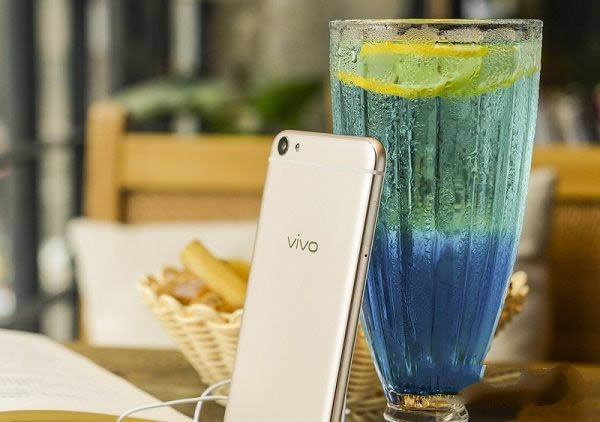 vivo X7X7 Plusĸ Ŀֵ