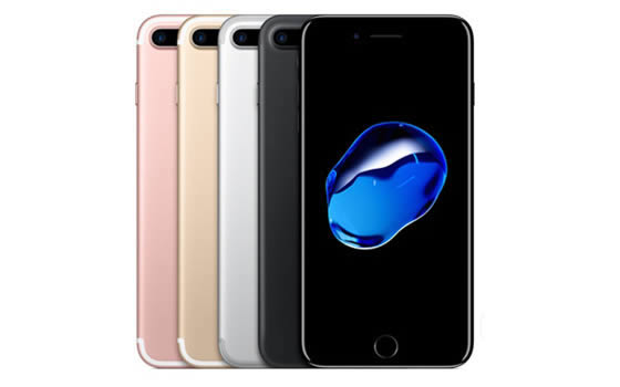 iPhone7PlusҡԳôر_iphoneָ