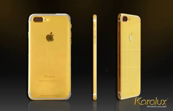 iphone7/7plusƽʽ_iphoneָ