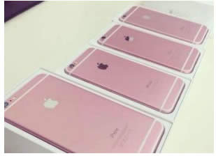 iPhone6s啥时候上市 iPhone6s啥时候出