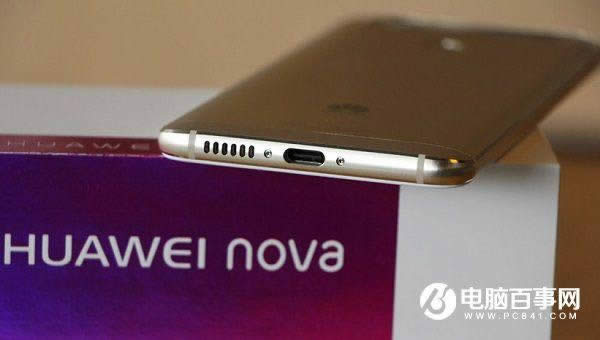 OPPO/Vivo ΪNovaȫ