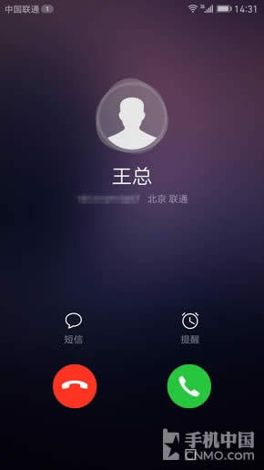 Ϊҫ8EMUI 5.0ɶͬ_ֻ