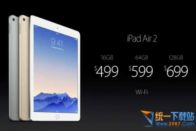 ipad air2ͻΪҫƽԶԱĸã 