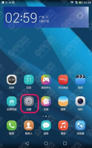 Ϊҫ4 EMUI3.0USB 