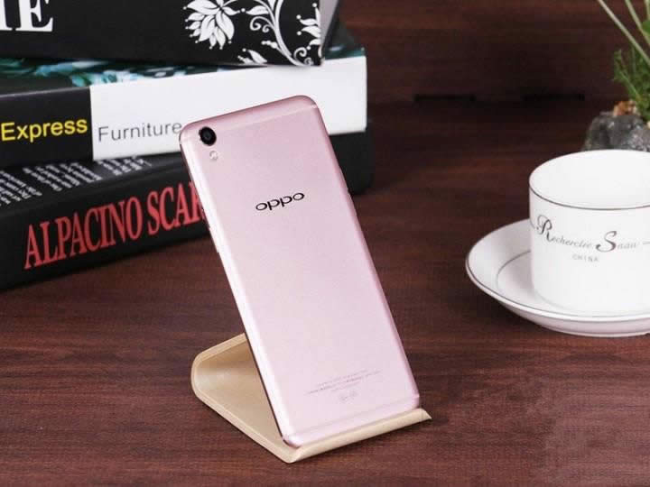 ֻPKvivo X7/OPPO R9/nubia Z11/ҫ8  ʵɻֵأ