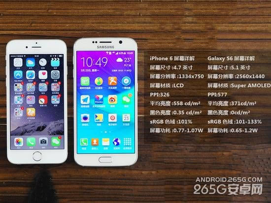 S6iPhone6һ_ֻ