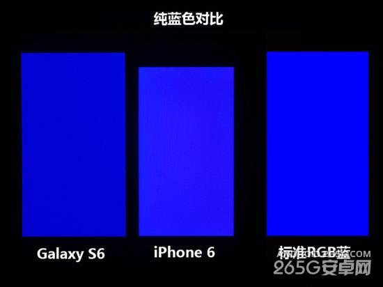 S6iPhone6һ_ֻ