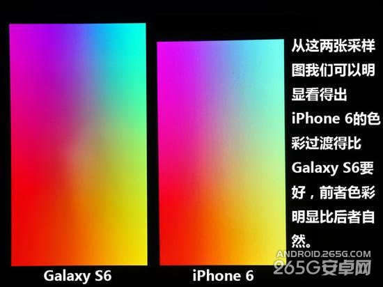 S6iPhone6һ_ֻ