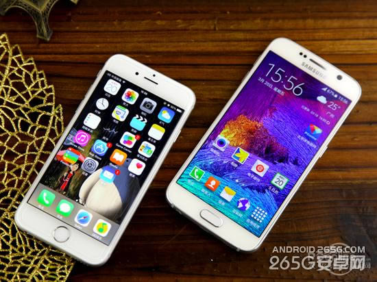 S6iPhone6һ_ֻ