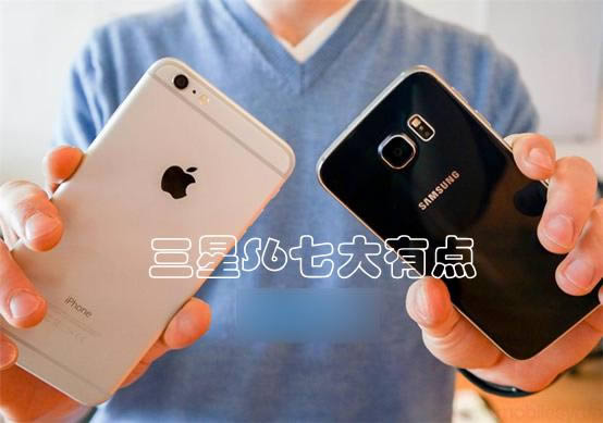 S6iPhone6һЩ_ֻ