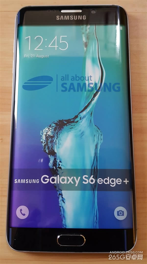 S6 Edge+_ֻ