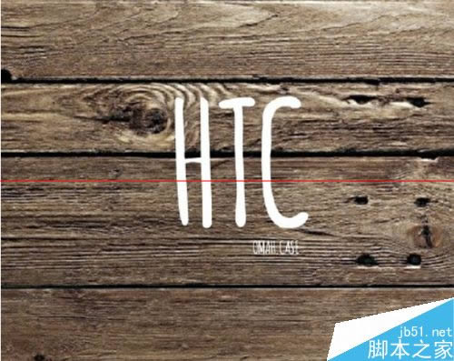 S6ȽHTC M9+ĿʺŮ_ֻ