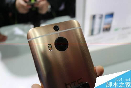 S6ȽHTC M9+ĿʺŮ_ֻ