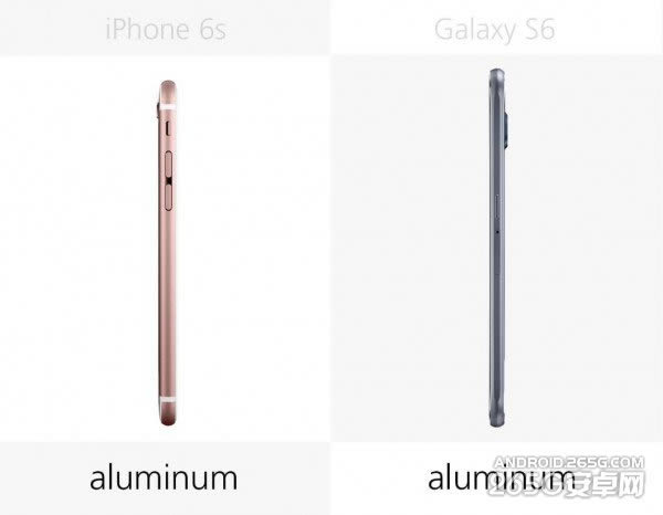 S6iPhone6Sôѡ_ֻ