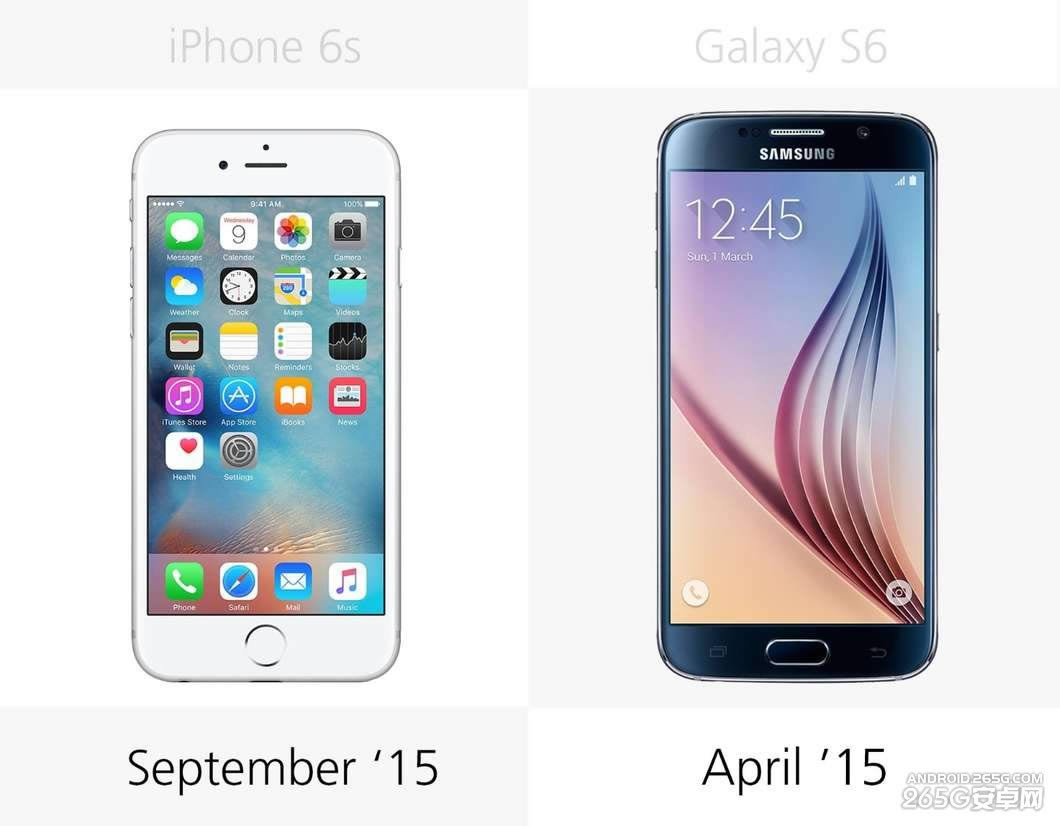 S6iPhone6Sôѡ_ֻ