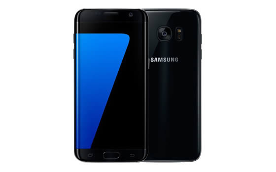 S7edge֪ͨϢô   