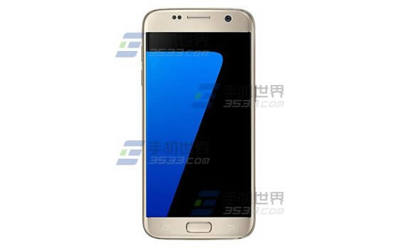 S7edgeɶ_ֻ