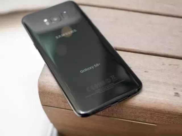 S8S7edgeЩͬ 