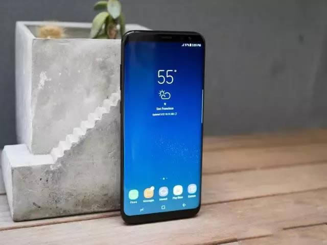 S8S7edgeһЩͬ_ֻ