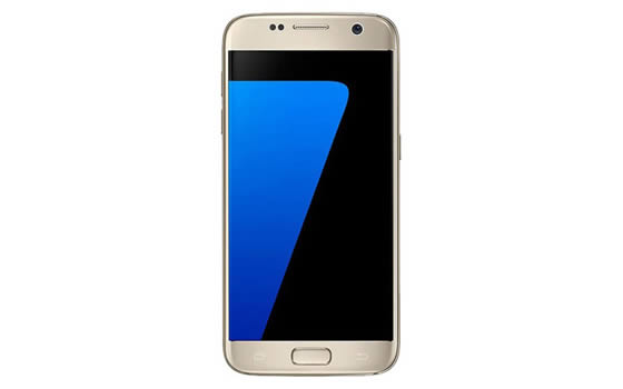 S7edgeôؼ   