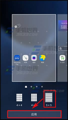 S7ôĻ_ֻ