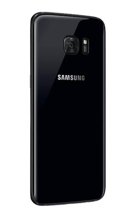 S7edgeɫͼ_ֻ