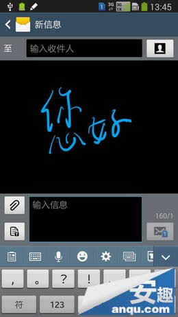 Note3ʹüɣθ뷨