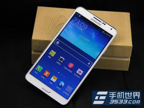 三星note3系统更新失败怎么解决？_手机技巧