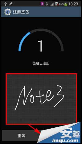 Note3ʹüɣôǩ