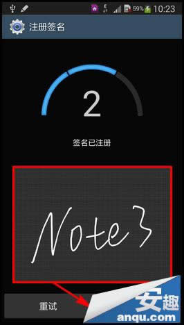 Note3ʹüɣôǩ