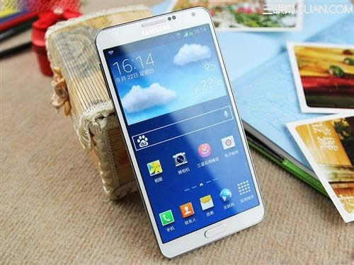 三星Note3全系列Root包下载_手机技巧