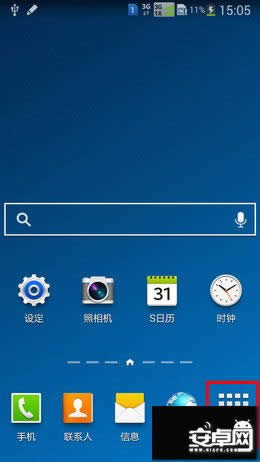 Note3ָܵʹü   *