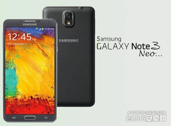 Note3 NeoʽAndroid 5.0ϵͳ_ֻ