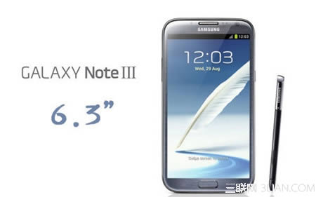 Note3ש̳    