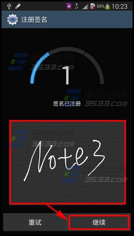 note3ǩôʹ_ֻ