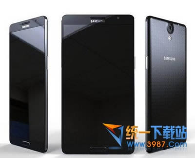 三星note4怎么才能打开usb调试？_手机技巧