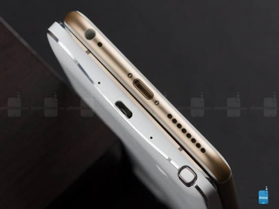 Note4iPhone6 PlusһЩ?_ֻ