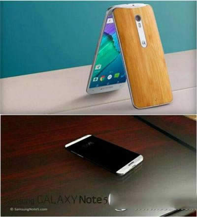 moto x stylenote5ĸ moto x stylenote5Ա