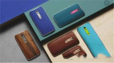 moto x stylenote5ĸ moto x stylenote5Ա3