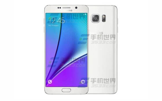 Note5ôرռ?_ֻ