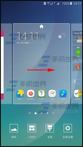 Note5ôرռ?_ֻ