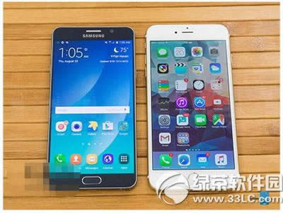 iphone6plusnote5ĸ5