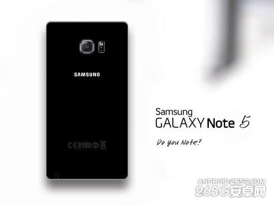 Note5ͼɶ_ֻ