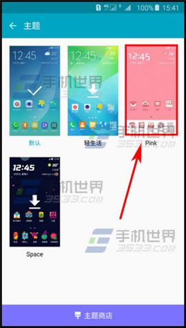 Note5ô?_ֻ