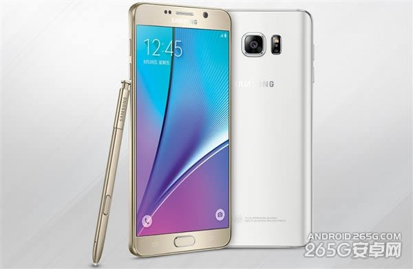 Note5аʽ_ֻ