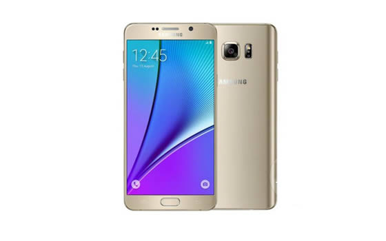 Note5еȴôʹ_ֻ