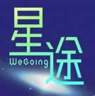 ΢;wegoing V1.0 ׿