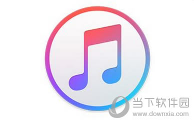 iTunes