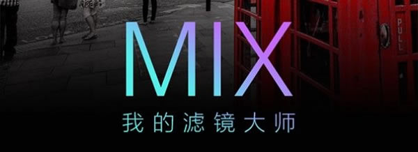 MIX˾ʦô MIX˾ʦʹָϻ