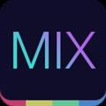 MIX˾ʦô MIX˾ʦָ